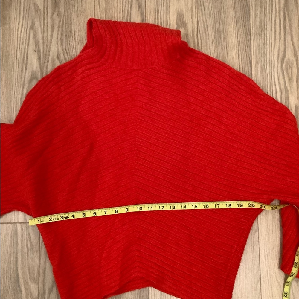Sweater weather bundle❤️❤️❤️❤️ - Picture 9 of 16